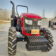 ��ȫ�������C�|���t1004��ǰ���ؼ�����������߉���܉݆ʽ�����C