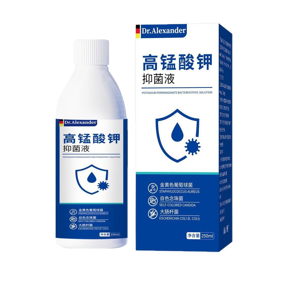 2025-06-17 11:14:52.jpg