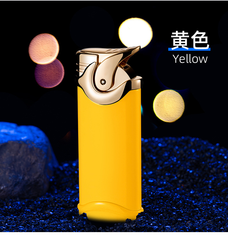 详情页_19.jpg?x-oss-process=image/format,png