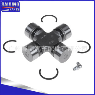 37125-01J25�m����ծaPatrol GQ GU������S�f��