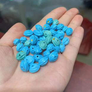 ����ԭ�V�ߴ��{�G��ʯ��̰����Ѹ��鱳����Ӱ������ִ�DIY���