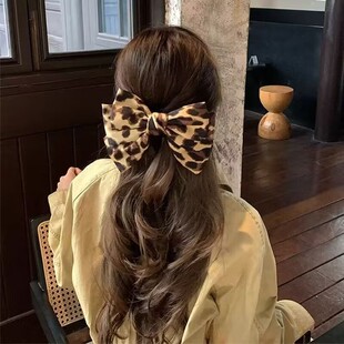 �n���ﶬ�¿�y�����Y�l�AŮ�߼��к��X���^����l���ɊA�l�