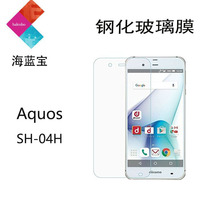 ¿SH-04H/506sh䓻ĤSHV34ĤAquos P1oĤXX3֙CĤ