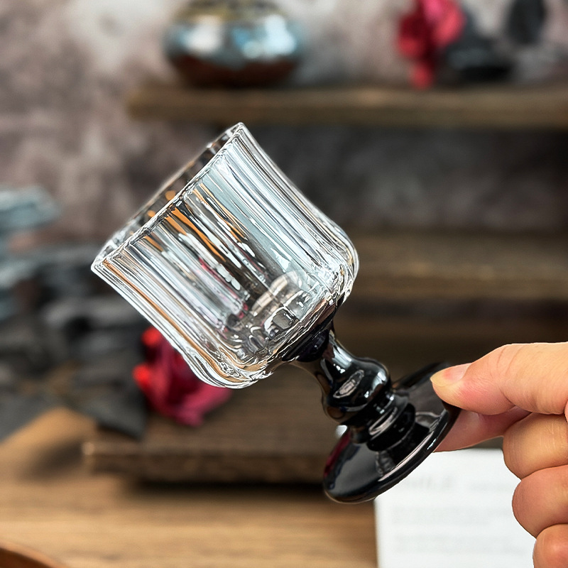 플리츠컵 [블랙폴]