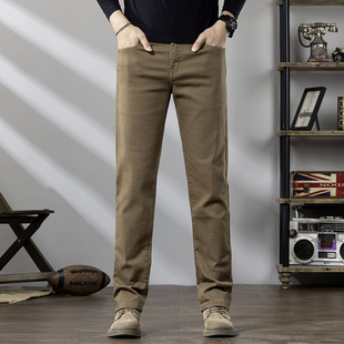 �V���������eţ��ѝ�� �p���n�����С�_�����ޏ�1:1�羳AJѝ