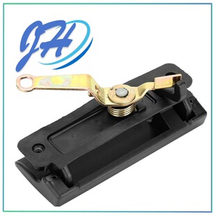 ܇�T���� Door Handle Right Rear, Inner Rear 86VB V43836 AE