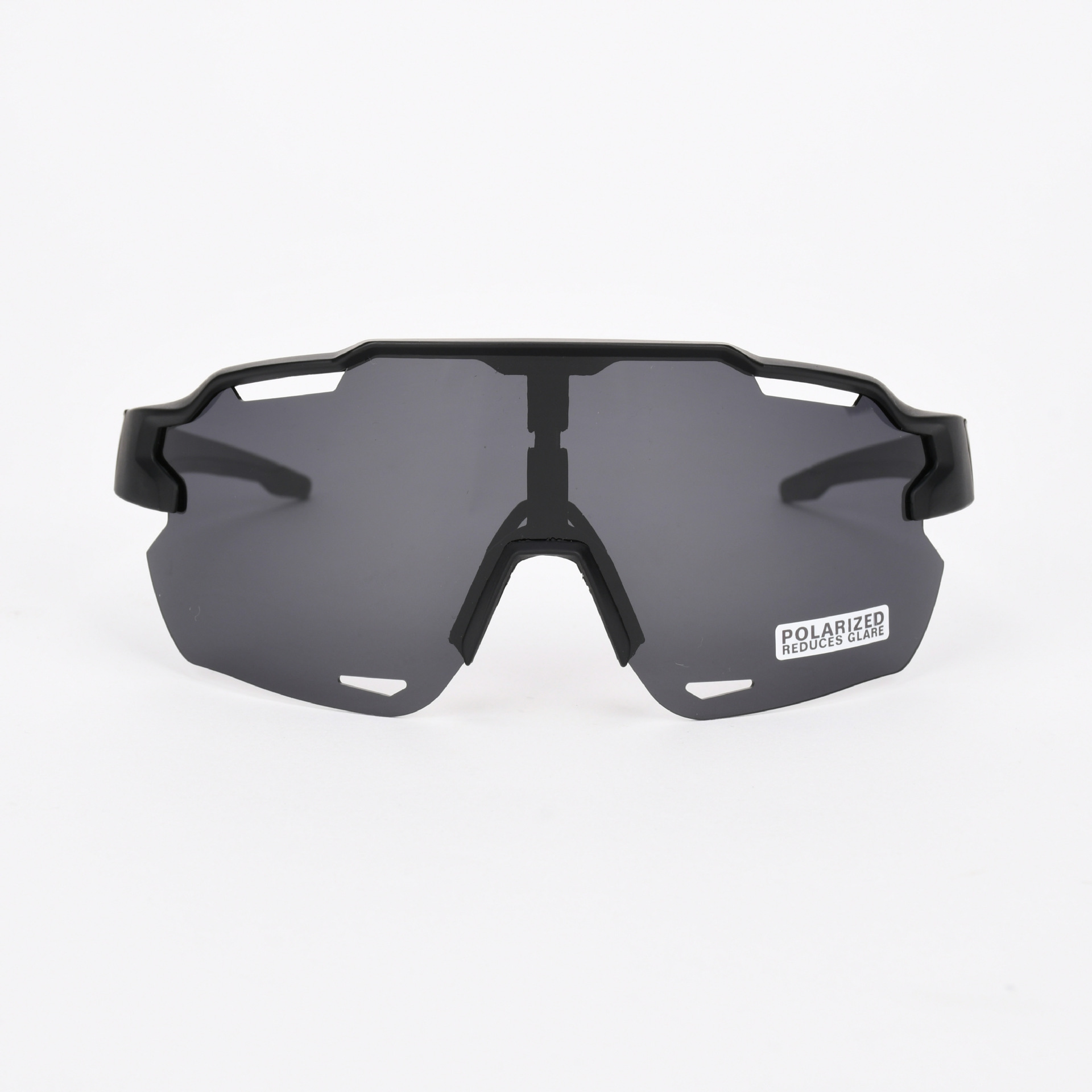 O1CN01LEnayG1iJ8A71uhH5_!!2208688394391-0-cib.jpg?__r__=1740812156220