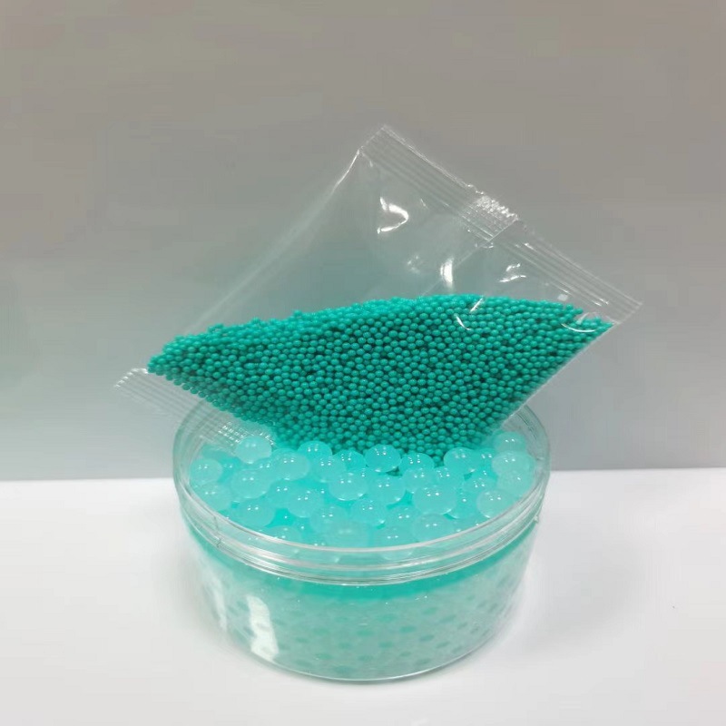 1000��5�˴�װ�ݺ�7-8mm���ˮ������ˮ��ƿװ����ˮ�麣�󱦱�ˮ