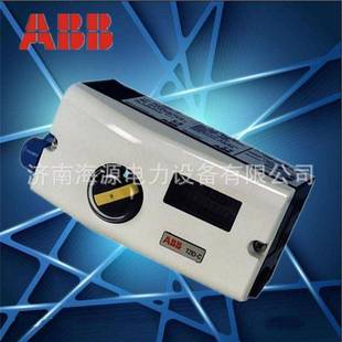 ABB�y�T��λ���ڙ�һ��������  ԭ�b��Ʒ  ����ȫ����ӈ�����