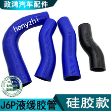 mJ6PҺˮȻMˮˮzJ7ؾˮ