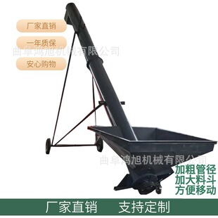 12ֱ�����������C ��Ҏ���p������ 380V�Ͳ���Ͳʽ���ϙC ���l��