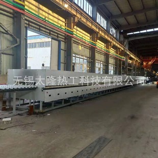 ���ӺY����݁���G �´ɟ��Y݁���t �߻����d�w����݁���G