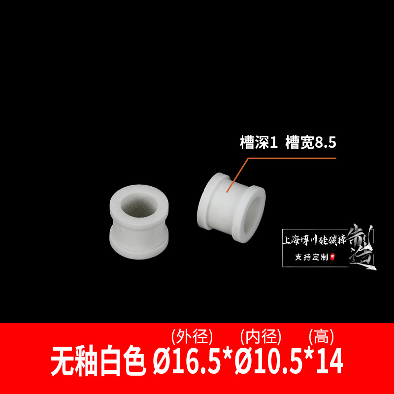 մɴ ˫ִȦ Եմͼ Ǳŷʴĥմ