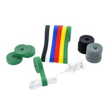 ħ�g�N��������ɫ��������늾������������ռ{����