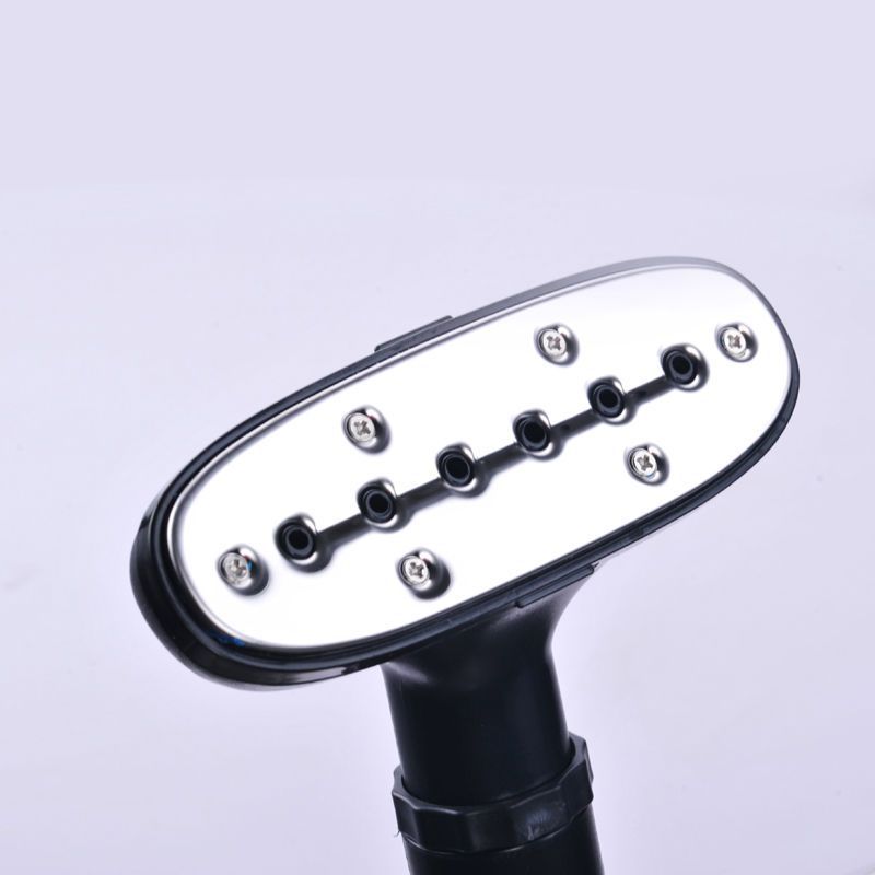 唯美挂烫机喷头烫头F3F6F8F9系列通用