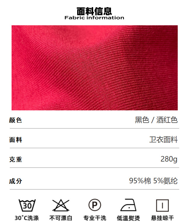 lQLPDhsuOyRZ7jfNAvHNAn2wZFO5Bz