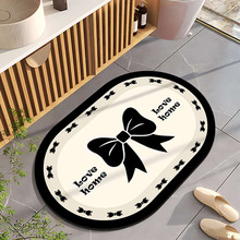 ԡ�ҵ؉|С���L�������l���g��ˮ��̺���÷�����ˤ�����T��ܛ�_�|