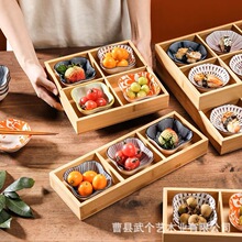 ��ľ�Ōm��ͱP�ɹ��P�����˷ָ�P����ľС�ԱP���ͱP