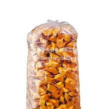 ��Ʒ��Ԫ��1000������l؛����9*11������Ԫ���¹������a�������]