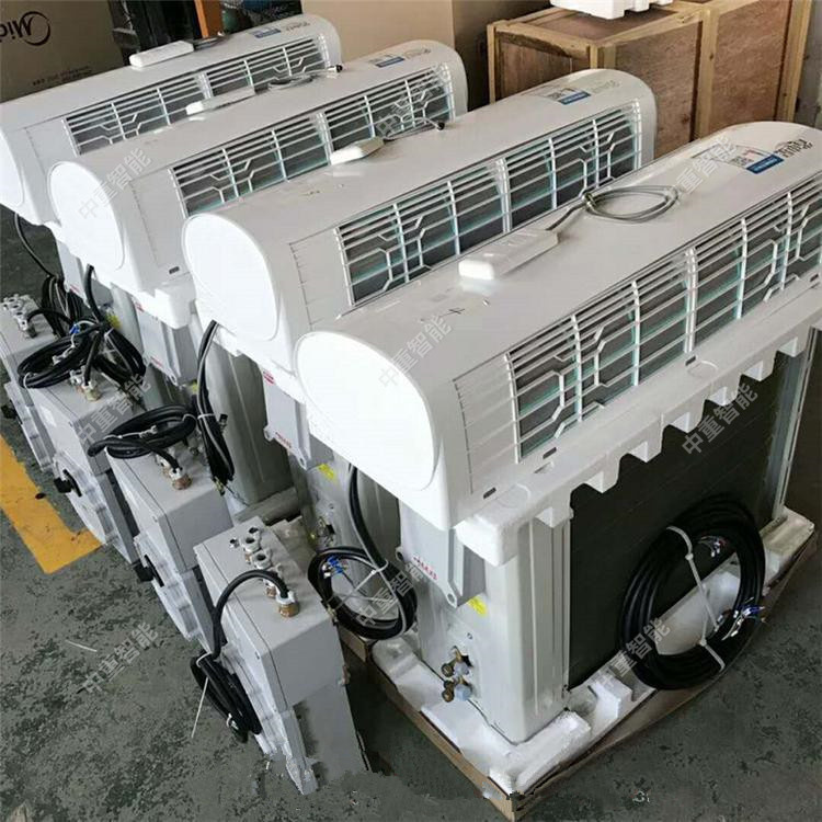 u=1252668603,1826276155&fm