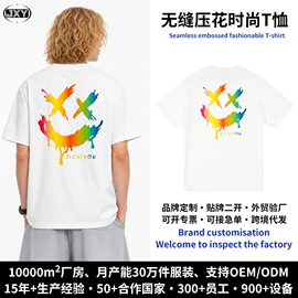 男式卫衣;男式T恤;男Polo衫