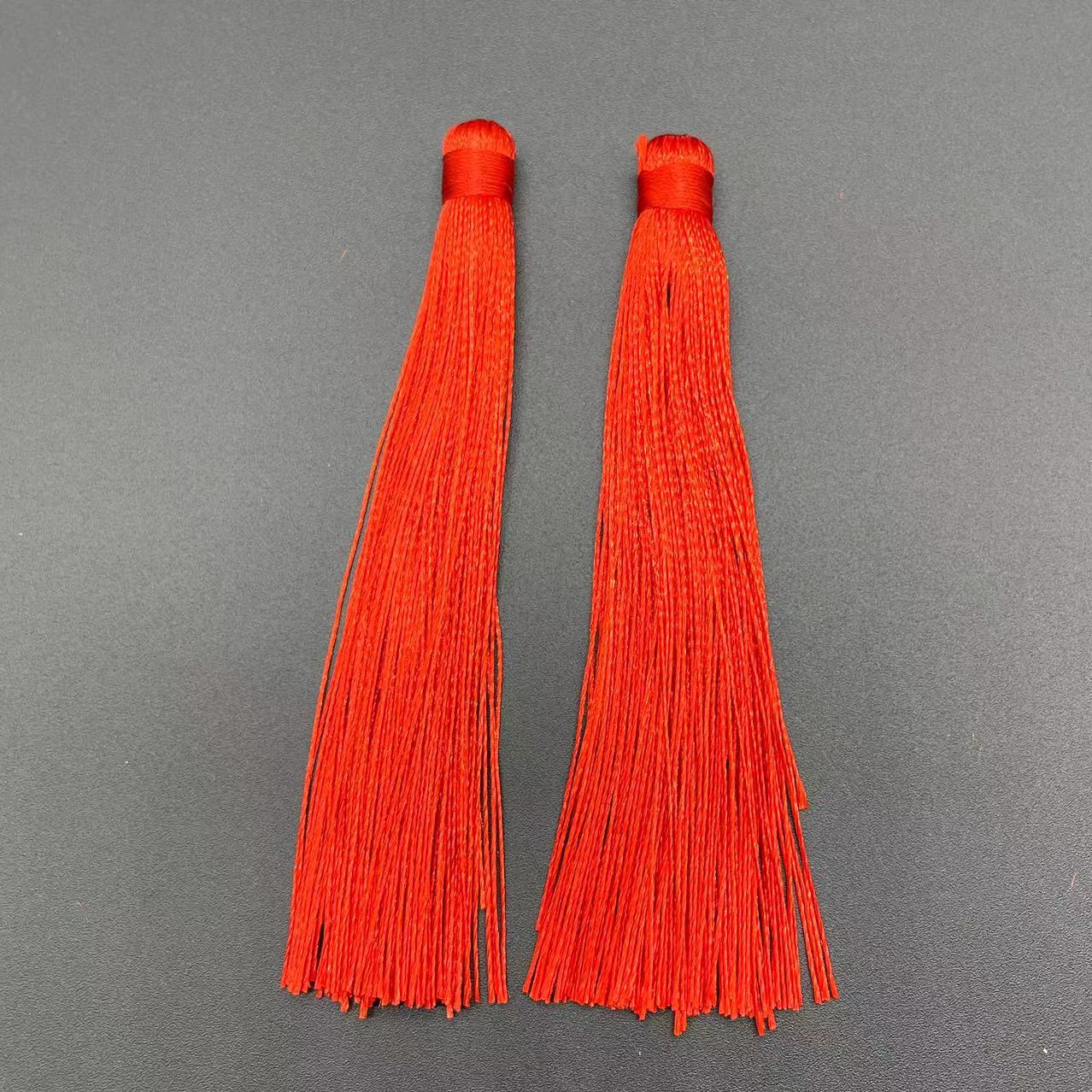 微信图片_20220927165855