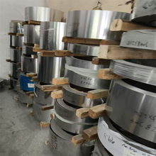 5052�X�� 3003�X�� 6061�X���� �X�� 1060���X��