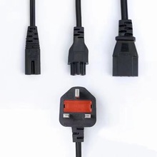 ��ɫBS�J�C���~Ӣ�� ��о2*0.75m�OӢҎ�@ʾ���m���� �Դ��1.5��