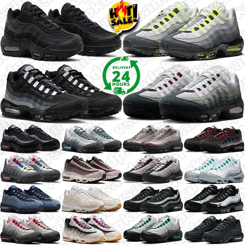 In-Stock Cross-Border Max95 Air-Cushioned Shoes for Men, Shock-Absorbing Height-Increasing Sports Shoes, Large Size Men's Running Shoes for Export In-Stock Cross-Border Max95 Air-Cushioned Shoes for Men, Shock-Absorbing Height-Increasing Sports Shoes, Large Size Men's Running Shoes for Export