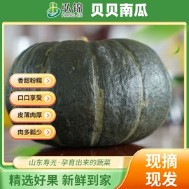 辣椒彩椒;瓜果类