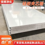 ���ƹ��Ұ屣�°� ˫���о��5����10���ָ�ǽ�� ��ˮ��ȼ���Ұ�