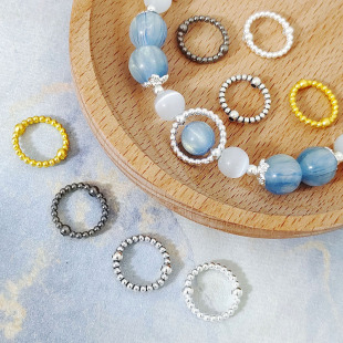 �Ͻ����Ȧֱ�ײ��y��������Ȧ�A���^��AȦ�ֹ�diy�����������