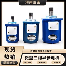BO62Z ����늙C 60W ȫ�~ �Ƅ������l늙C
