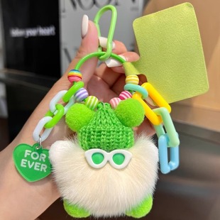 �ɐ۶�Ͱ��H��ëСú����܇耳׿ے��ë�q���Е�������Y��