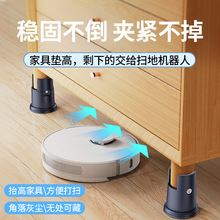 ���߉|������ĥ������ˮ�����_�|�A���λ�ƹ̶��������߉|