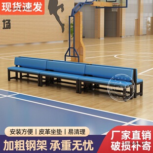 �L�l����ܛ�������\�����l��ݔҺɳ�l�Ⱥ�������Ϣ�^�QЬ����