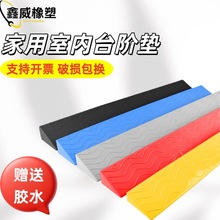 �҃ȒߵؙC�������|�������µ��T��б�|����С̨�A�|�����ǉ|