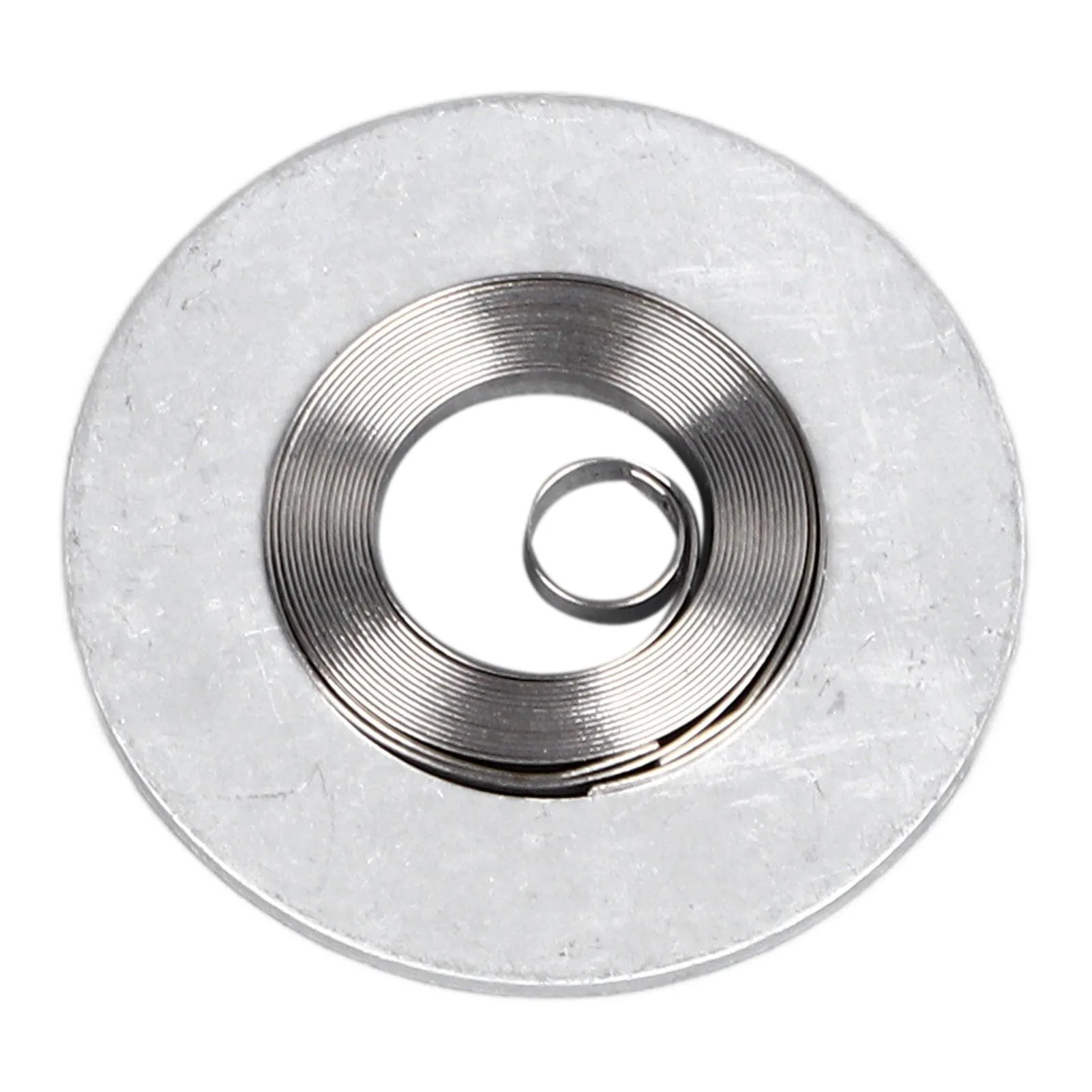 机芯发条 3600发条 3601发条 手表机芯3600 3601发条配件