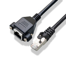 ���ǧ�׎�����RJ45�W�����ξW�j���L��RJ45����ĸ���ݿ��B�Ӿ�