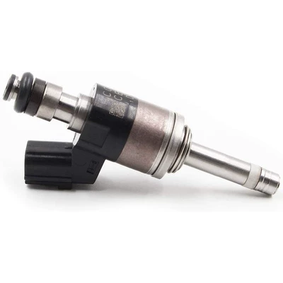 Fit Fuel Injector Injector – Oil pump, nozzle