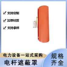 ������ҵ�����ڱ���CHANCE������Ե�����ֵ���ʩ��Ӳ�ʵ����