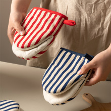 ���R�d����������΢���t�決���������C�Ӻ�|������ʽ�N������