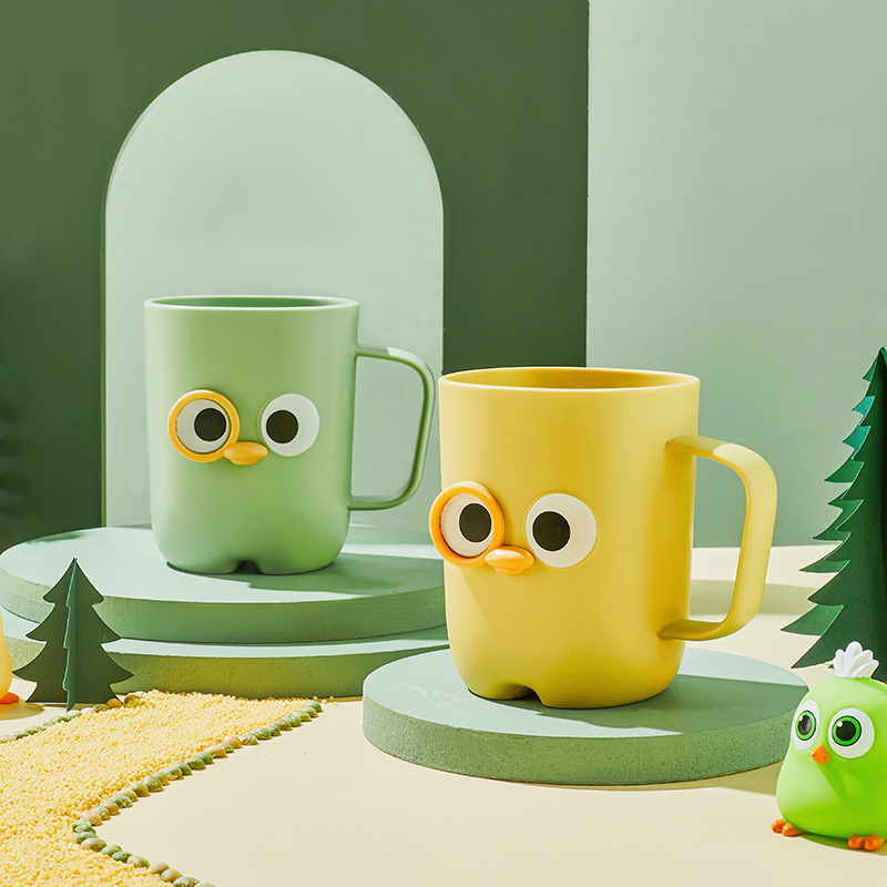 O1CN01pNkFtG1XEaCVlYBmE_!!3418