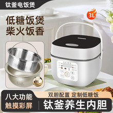 3L�đ�������B��đ��304�V�W�ל����x�����Ҝ��๦�����