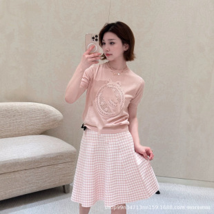 26�紺���F�۰חl�y���Ś��|����͹ŵ��{���°���ȹ���������M��