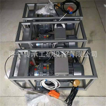 380V�z����Ƥ�C BPJ늟�ʽ�Ԅӄ�Ƥ�C �����������x��� ����ă�