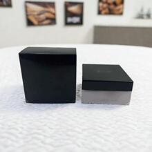 ��ɳ־ß����Čm��ɢ��Ó�y���y���Ͳ����Ƴ֊y��ˬ�۷ۆ��⼚ā