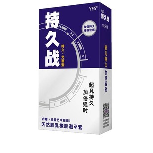 ҹtÑ10ֻbtҹȤԐ۰ȫ