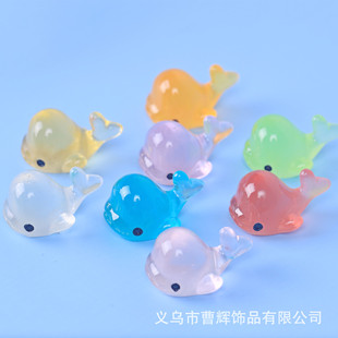 ҹ��ɐ����^С�L�~��֬���diy�Ʒ耳׿۲��� ֱ��ä���羳؛Դ