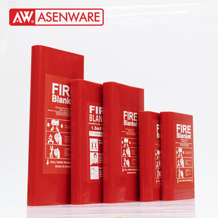 ���b���̺  ���b���̺���� �Ȼ����̺ ����̺ 1m/1.2 ���ڿ羳